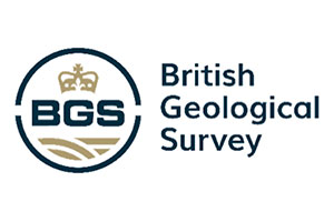 British Geological Survey