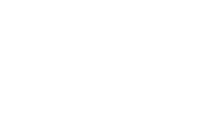 The World