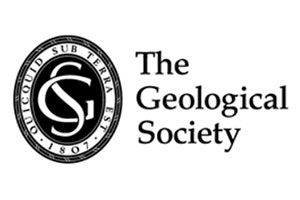 The Geological Society