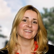 Dr Katriona Edlmann