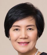 Dr Pornsawat Wathanakul