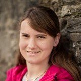 Dr Zoe Mildon